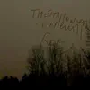 Creepy doll heads - THEHAlloween no onewill forget - Single