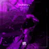 Kareful - Kareful's Singles 001